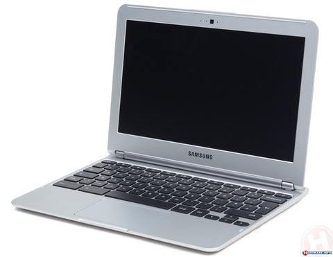 Samsung ChromeBook (2 Varients)