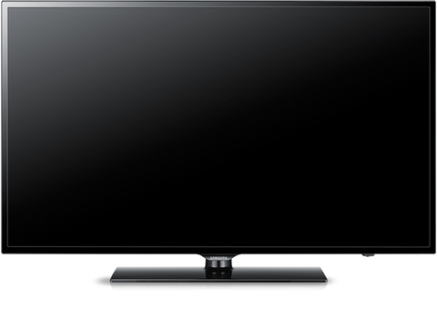 Samsung TV